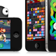 Illustration for article titled Today Is A Great Day For iPhone iPad Video Game Deals